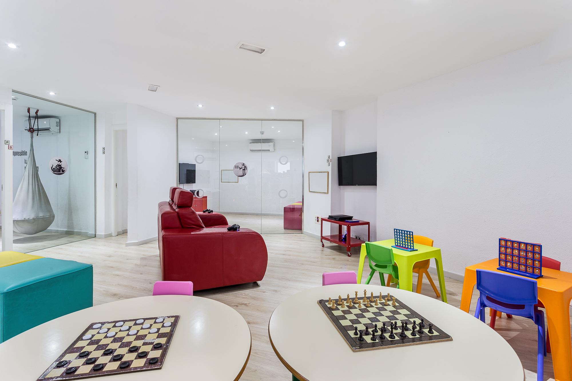 Fergus Style Cala Blanca Suites Santa Ponsa Eksteriør bilde